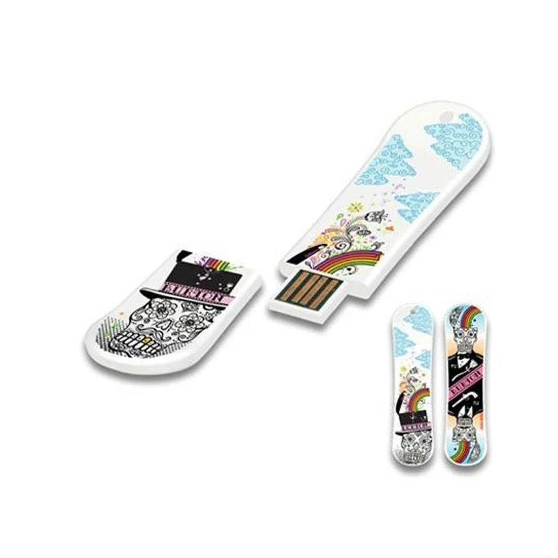 burton gtwin snowboard natasza 50 Family Tree 3D Channel Surfer Flat Top Snowboard, 144 the Burton Custom Flying V Snowboard delivers a versatile all Burton Family Tree Sketch Artist