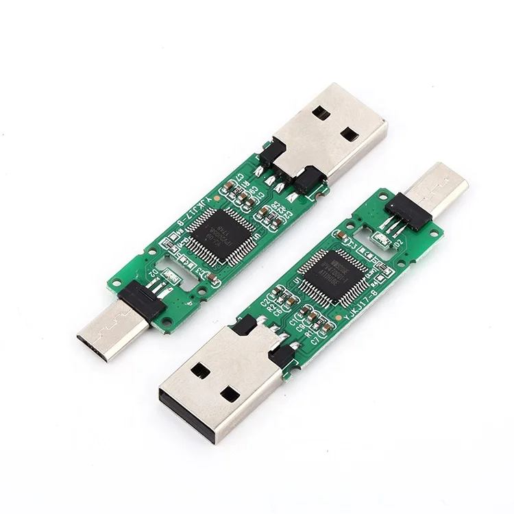 Usb chip. 0 в usb 2. Микросхемы usb. Микросхемы usb. Микросхема usb 2.