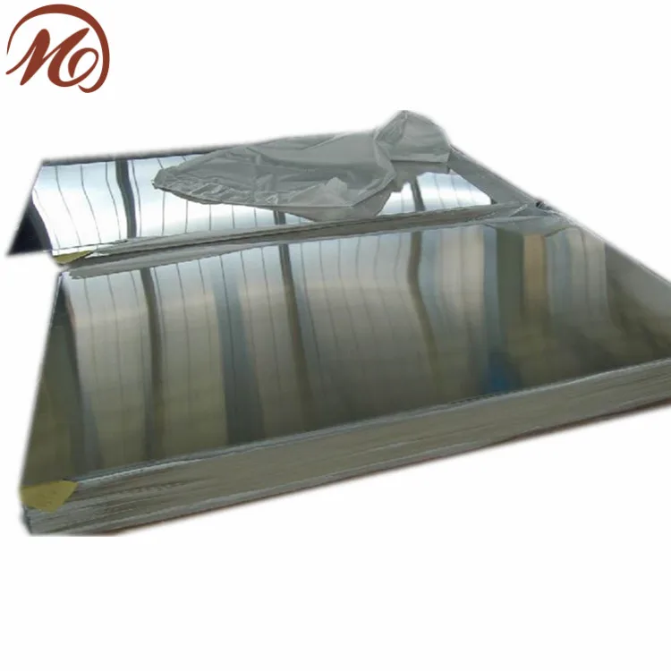 3003 H14 Aluminum Sheet Buy 3003 H14 Aluminum Sheet 3003 Aluminum Sheet 3003 H14 Aluminum Sheet Product On Alibaba Com