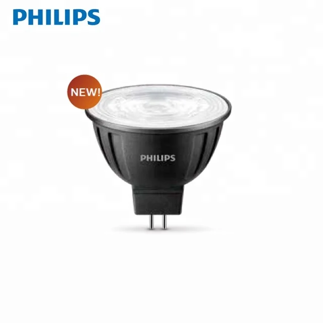 mr 16 led philips