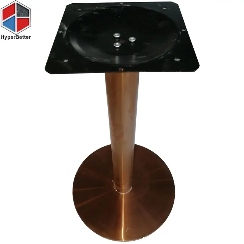 Wholesale black white round marble mosaic coffee table top
