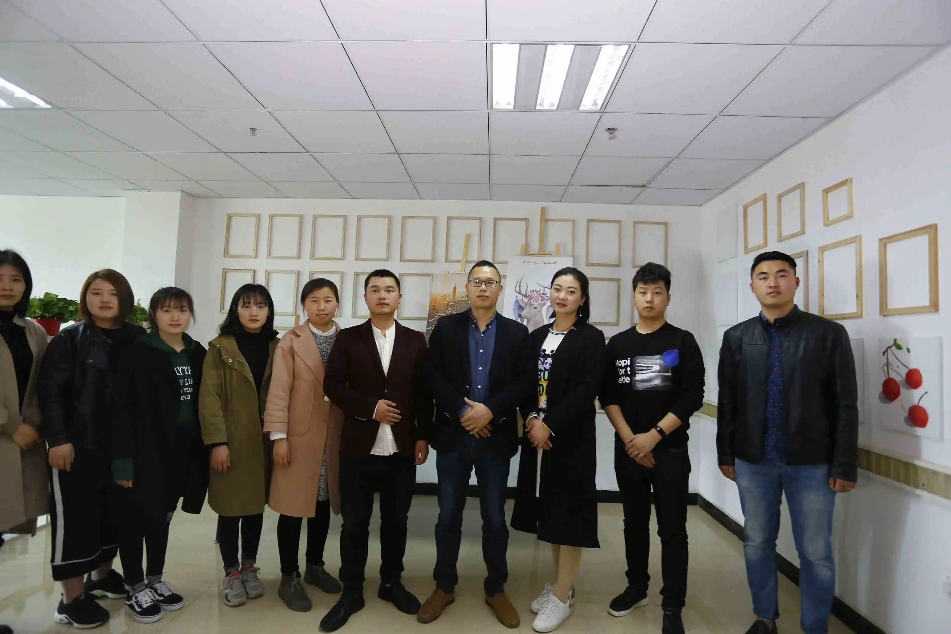 Stretched Canvas Paintings For Sale Buy Islamic Painting For Sale