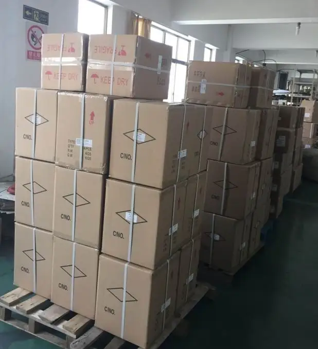 P600A to P600M 6 Amps Bypass Diode for Solar Panel