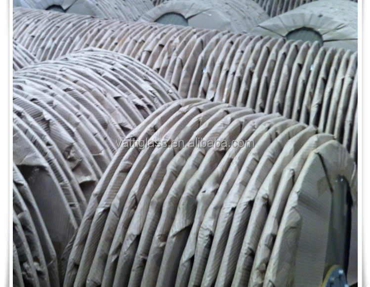 2019 г., китайский завод, Лидер продаж, круглый стеклянный обеденный стол с «ленивой» Сьюзан