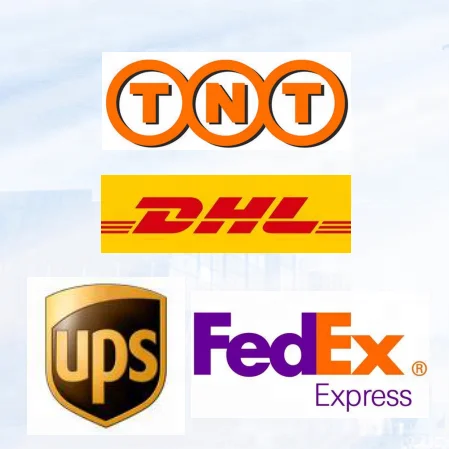 Dhl Express Courier Service Low Price Of Shipping To Cambodia Buy Low Price Of Shipping To Cambodia Express Service To Camodia Dhl Courier In China To Cambpdia Product On Alibaba Com