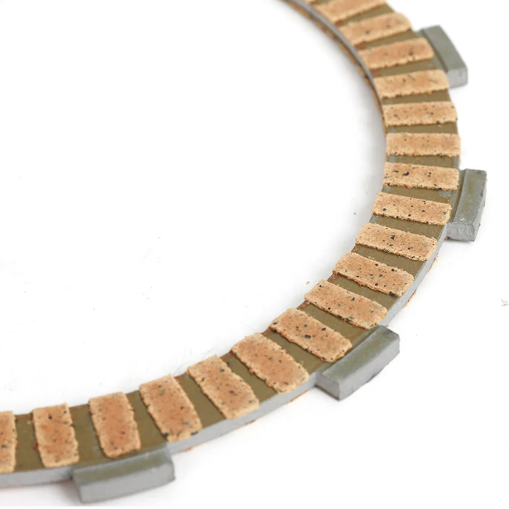 650CC750CCカワサキZ 650 B Z650 GPZ750 Z750 Z750E Z 750 GT Z 750