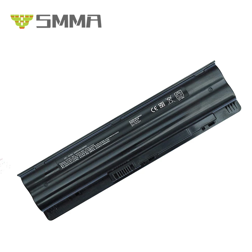 Laptop Battery Cq35 10 8v 4400mah 48wh Compatible For Hp Pavilion Dv3 Se Dv3 2000 Dv3t 2000 Dv3z 1000 Presario Cq35 Cq36 Buy Laptop Battery For Hp Pavilion Cq35 Battery Battery For Hp Product On Alibaba Com