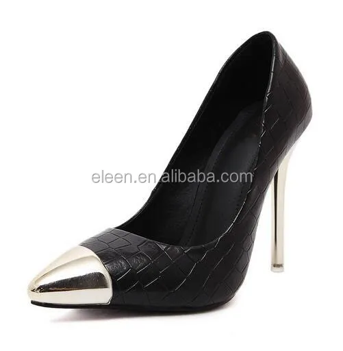 6 dicas de sapatos femininos confortáveis e estilosos para trabalhar