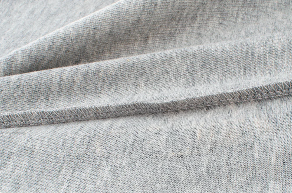 Детская летняя футболка из 100% хлопка с коротким