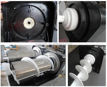 工場価格のグラニータマシン/スラッシュマシン販売中| Alibaba.com