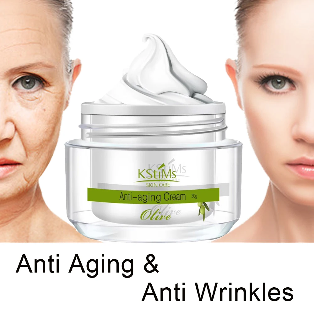 cosrx pure fit cica cream 50ml