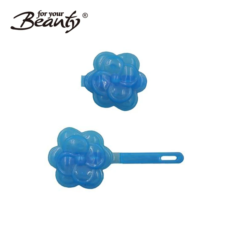 Оптовая продажа цветок заколки для волос дизайн различных волос