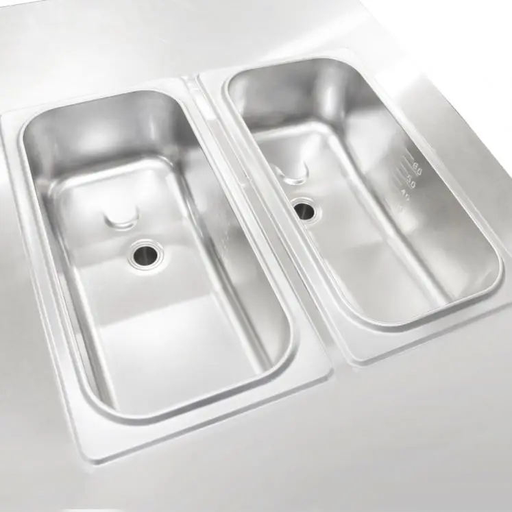 A0016 профессиональный коммерческий Мороженое maker лучший мороженое машина