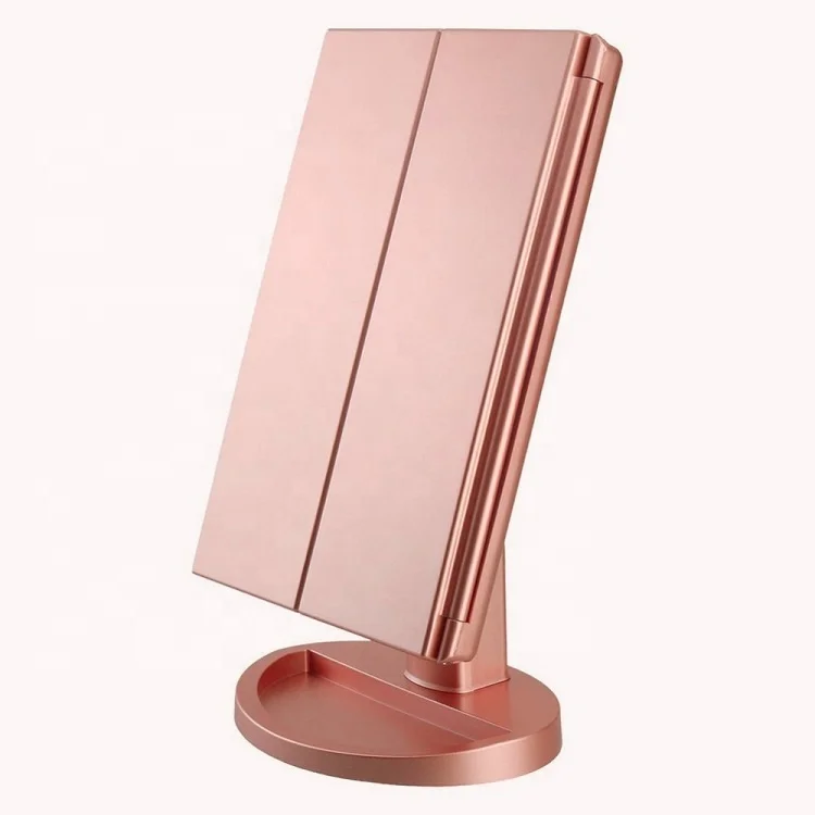 makeup mirror (2).jpg