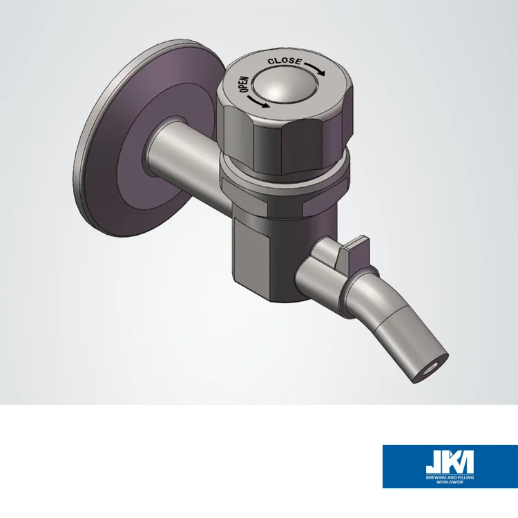Обратный клапан для гигиенического. Гигиенический клапан DKA‐100. Санитарный вентиль. Санитарные клапана.