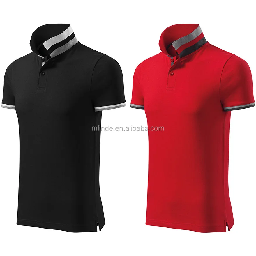 create my own polo shirt