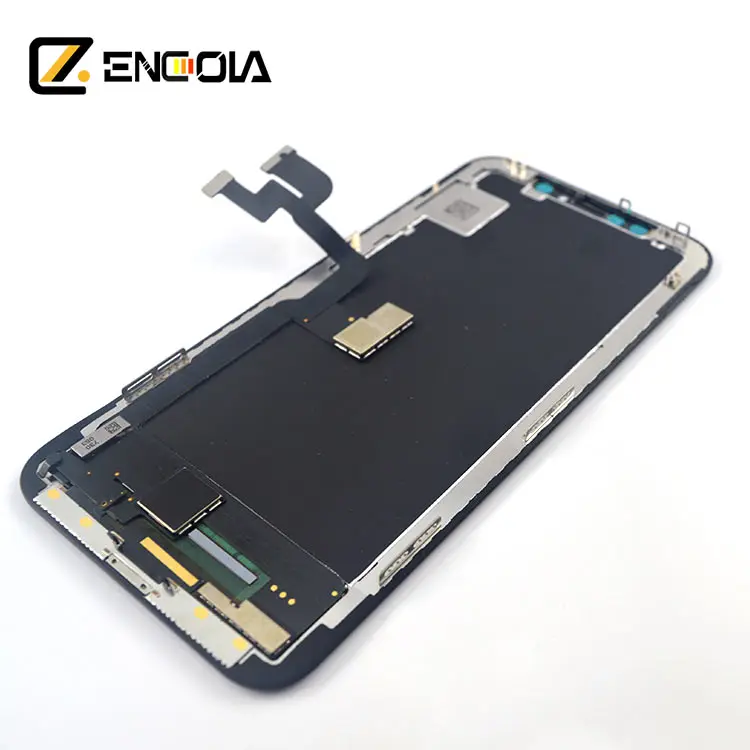 iphone x lcd screen repair factory