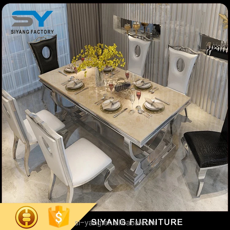 طاولة طعام مرضى Acm Ym 63300