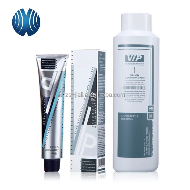 Vip Italian Hair Color,Fashion Color Shades,Hair Colour Cream - Buy Italian  Hair Color,Fashion Color Shades,Hair Colour Cream Product on Alibaba.com