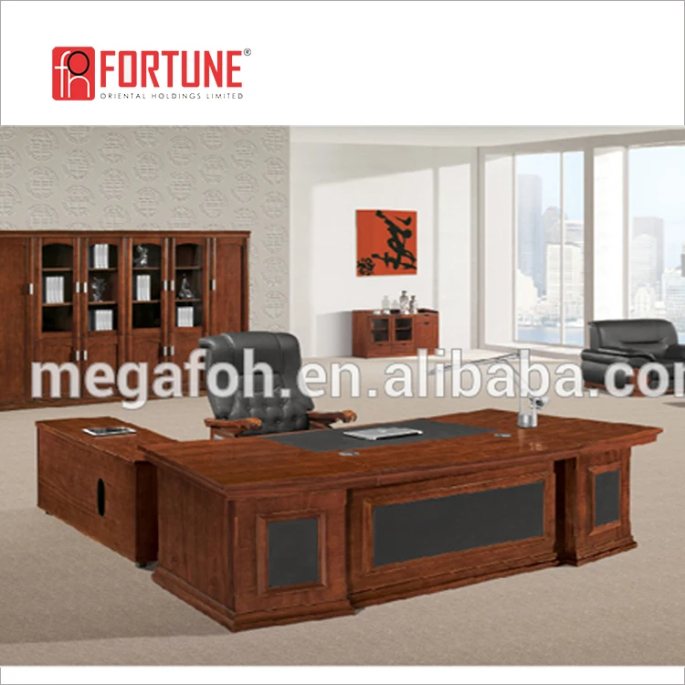 american furniture classics executive desk