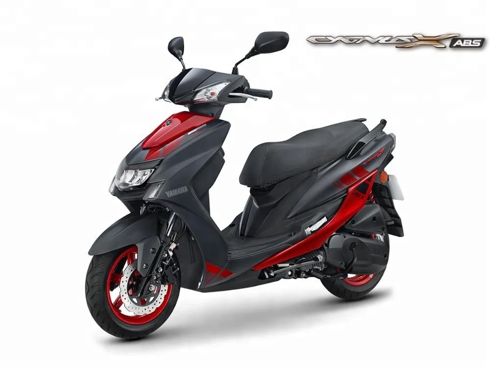 ヤマハ シグナスX 125 5型 ABS NXC125SA 純正パーツ| Alibaba.com