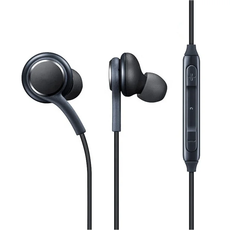 alibaba earphones price