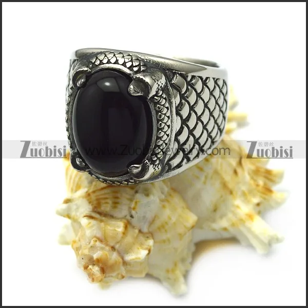 Vintage Gemstone Jewelry Silver Fish Scale Patterned Oval Black Onyx Stone Ring Buy Fish Scale Patterned Black Onyx Ring Vintage Oval Black Stone Ring Silver Fish Scale Patterns Product On Alibaba Com