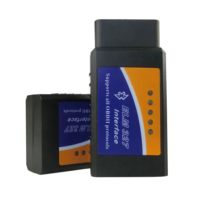 Elm327 obd2 сканер для каких авто подходит