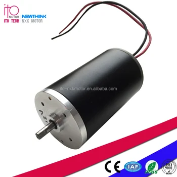 2016 New Products High Torque Small 12v 3w Dc Motor Pmdc Motor In China ...