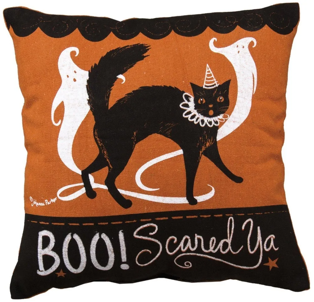 High Quality Blank 16*16 Canvas Pillow Covers Wholesale Buy Pillow