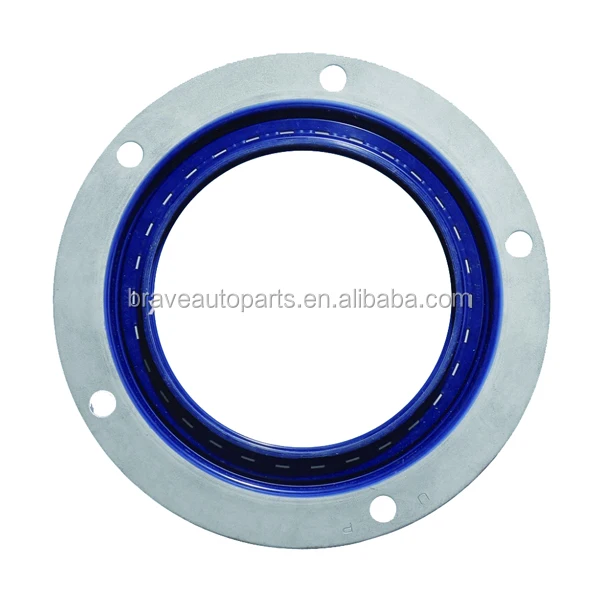 national oil seal cross reference Engine Rear ME034976 ( BZ2374F 