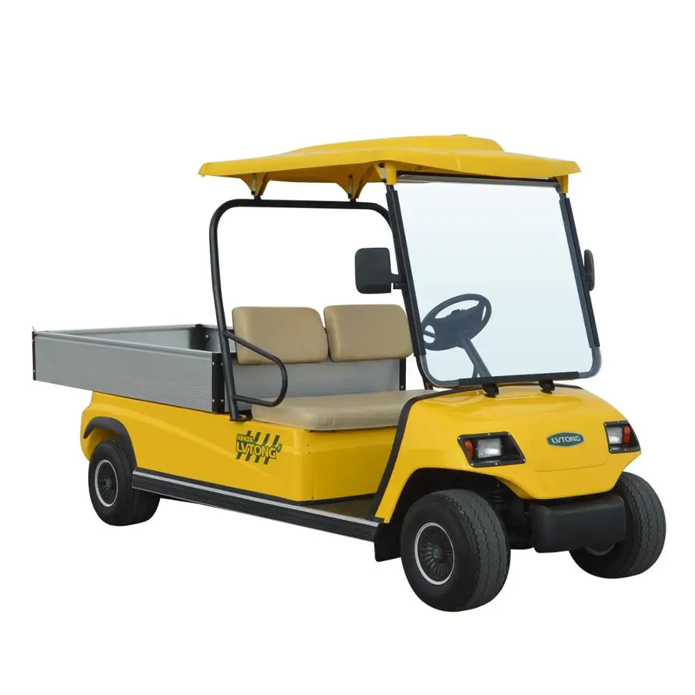 Hộp Hàng Hóa Xe Golf Buggy Club () - Buy Club Xe Cargo Box,Club  Xe,Golf Buggy Product on 