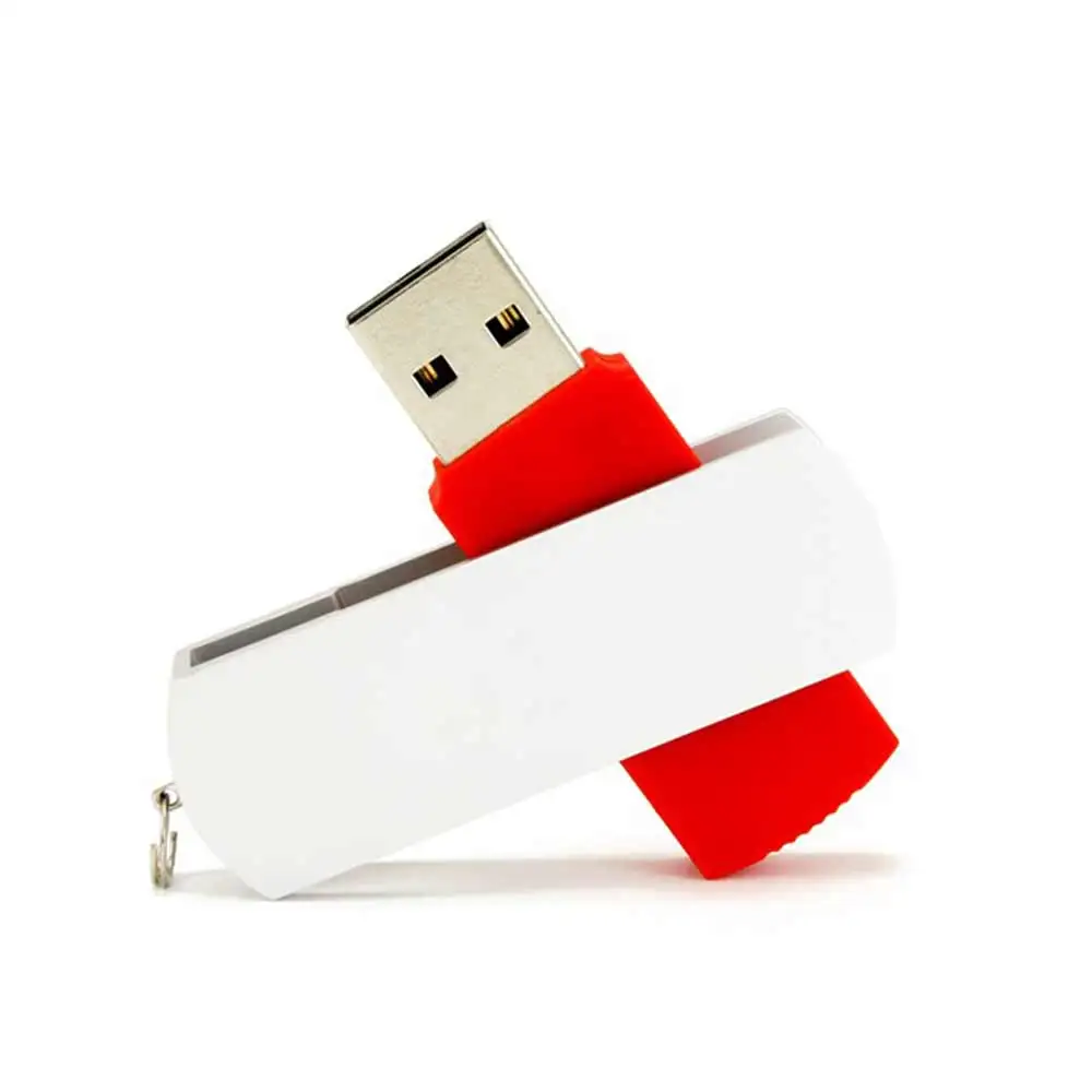Флеш-накопитель usb 2,0/3,0 на заказ 8/16/32/64 ГБ, 1 ГБ, 2 ГБ, 4 ГБ, 8 ГБ, 16 ГБ, 32 ГБ, 64 ГБ, 128 ГБ