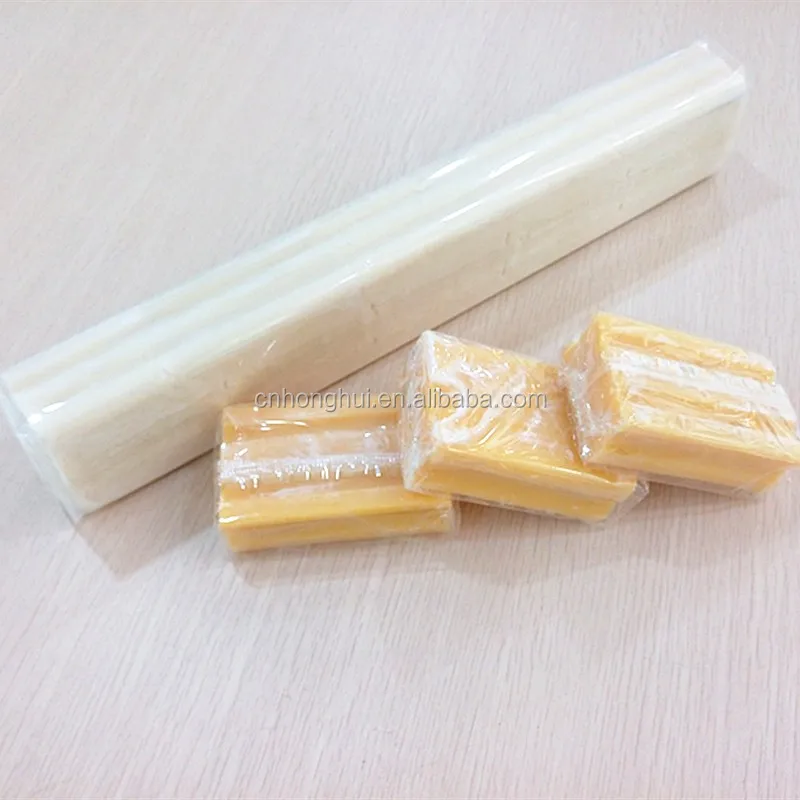 perfume bar soap