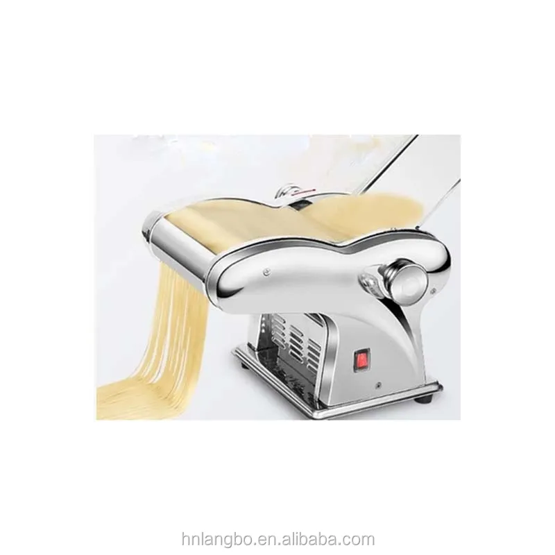 Машина для изготовления лапши машина новый