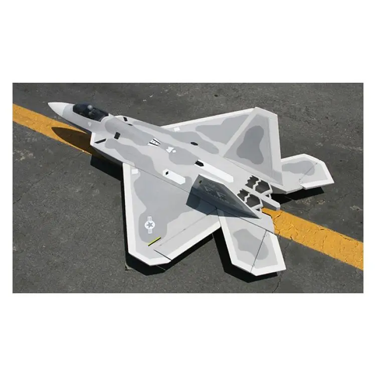 Летающие блоки. F22 Raptor RC Factory. F22 RC Foam plane. F22 EDF 70mm x 2 Kit. Сменщик Раптор самолет.