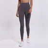 Violet grey