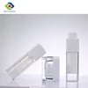Gel