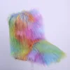 Multicolore 5