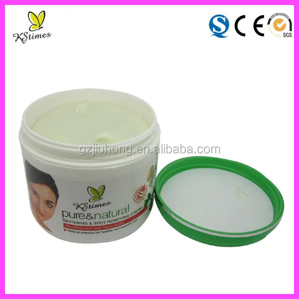 lotus dark spot remover cream