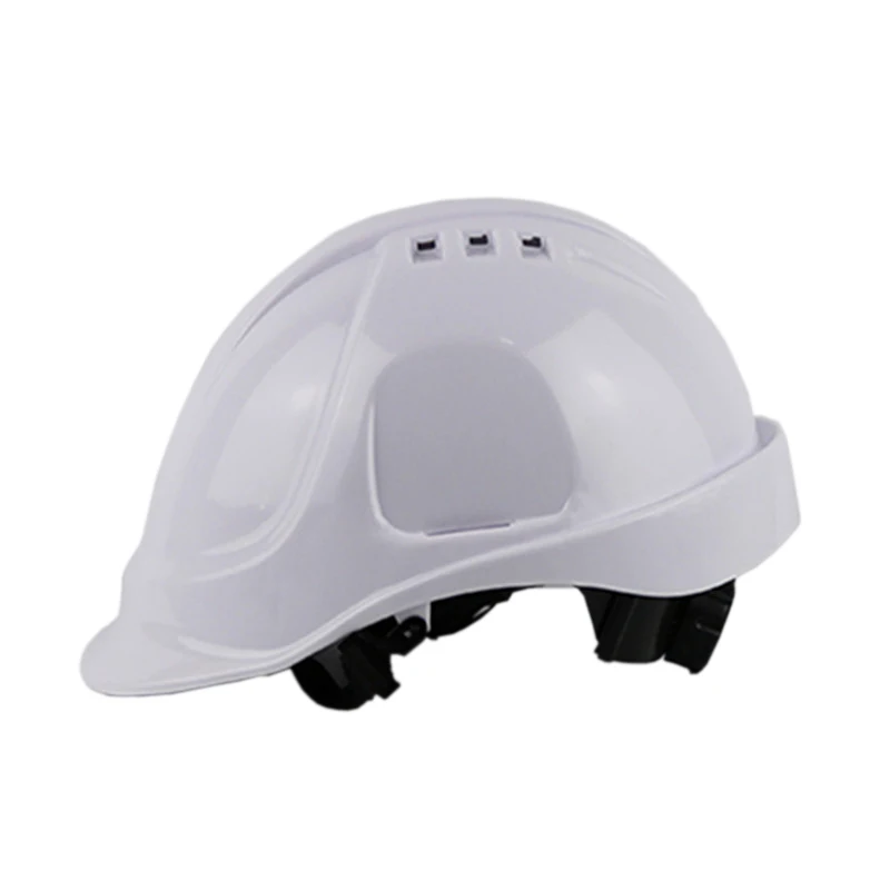 Jiyuan Jinxing Mark v Diving Helmets/ce 1385 Helmet/construction Equipment