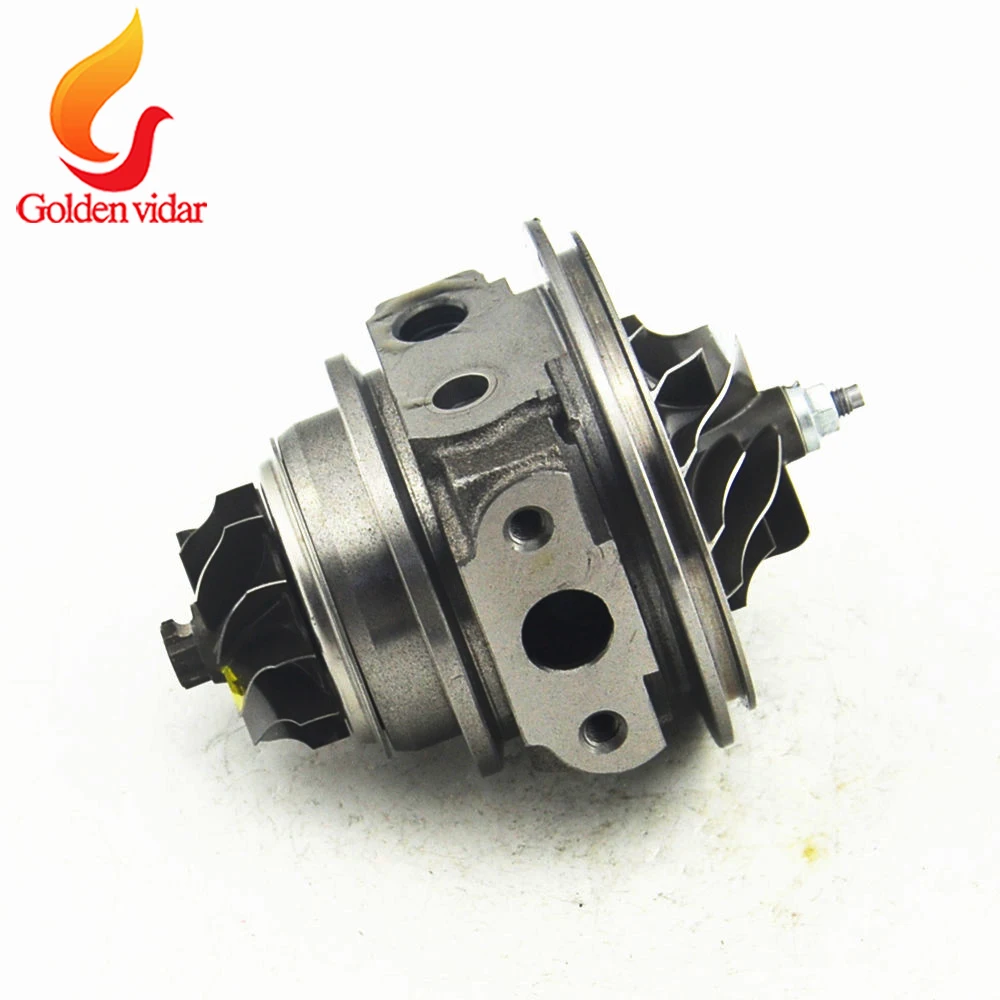 Турбокартридж GT1749S для Hyundai Gallopper 2,5 Turbo CHRA 28200-4A200