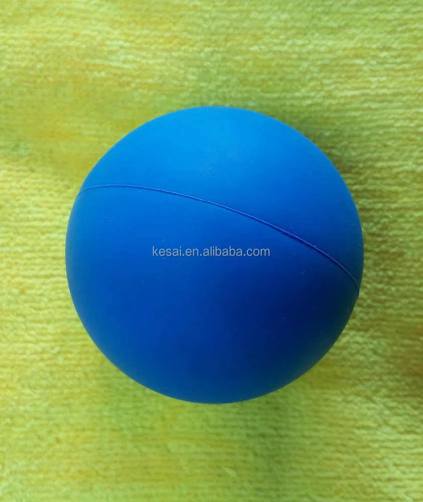 2022 мяч для Лакросса для профессиональной лиги США