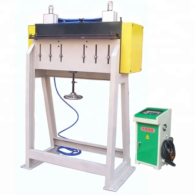 Automatic Coil Nc Servo Roll Feeder for Power Press Stamping
