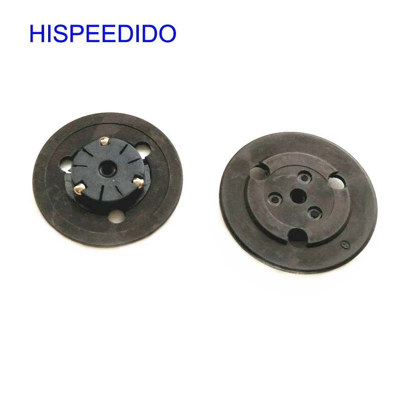 HTB1fWg3otrJ8KJjSspaq6xuKpXan.jpg
