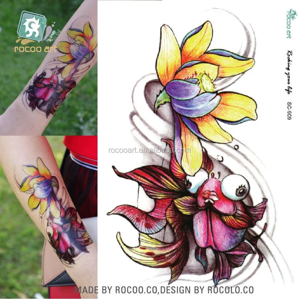 Discover 85 about cs tattoo design best  indaotaonec