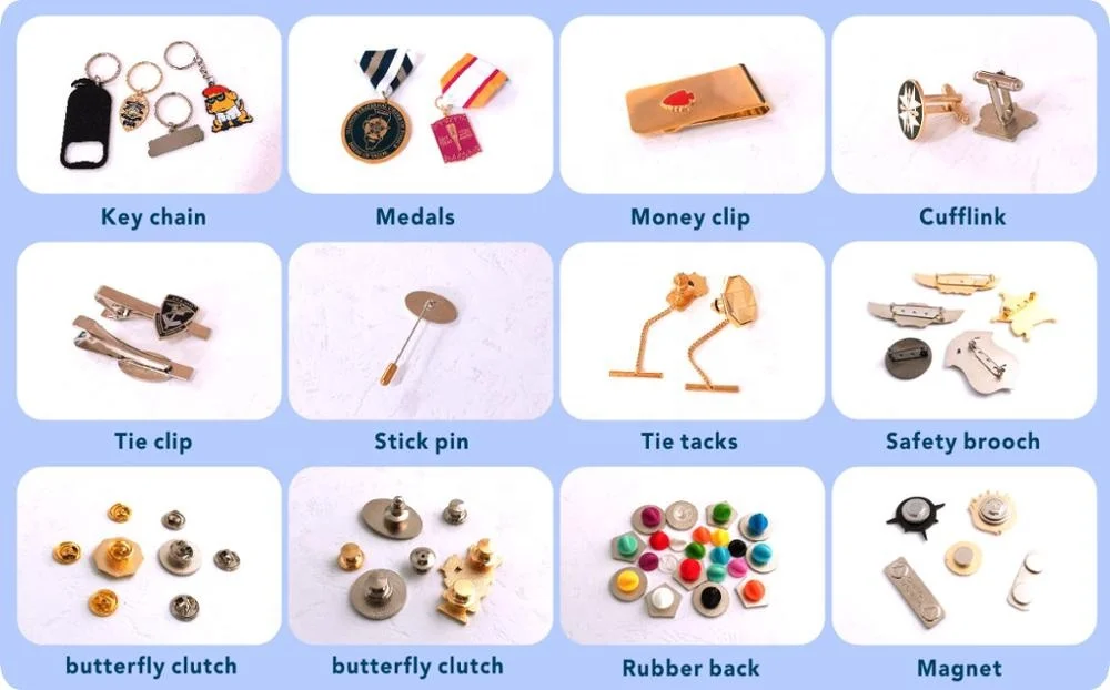 
 Спиннинговая эмалированная булавка на заказ, медная Металлическая Булавка для лацкана, высокое качество, жесткая эмалированная булавка на заказ  