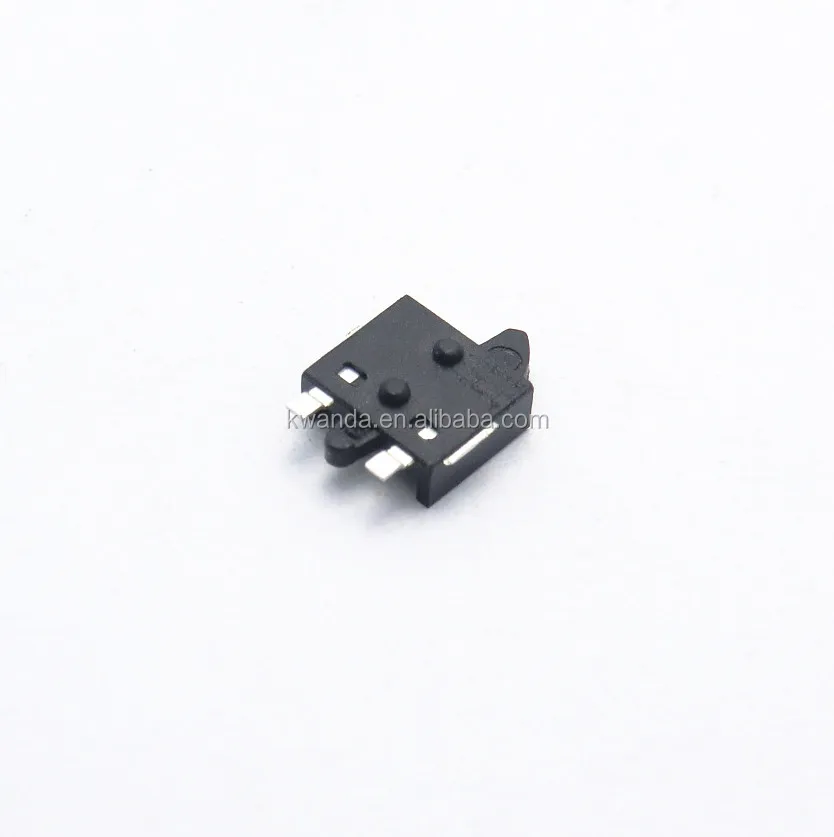 Mini 1P2T Momentary Snap Action Miniature Detect Modern Adjust Electronic Micro Switch