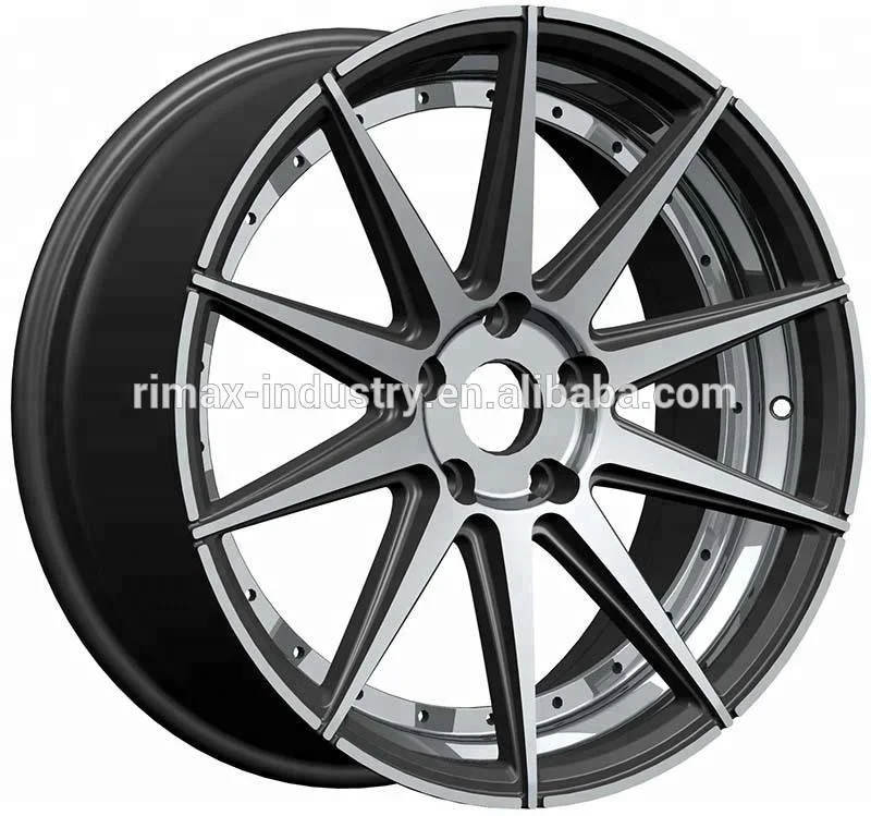 送料無料 内祝い アルミホイールリム15インチ16インチ5穴ユニバーサル| Alibaba.com タイヤ・ホイール