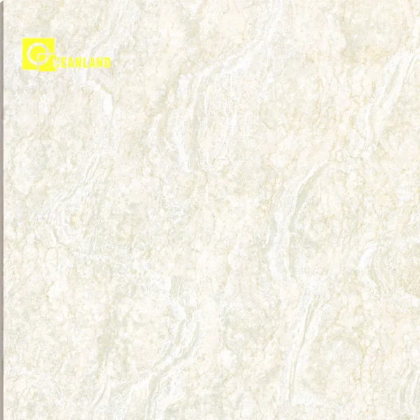 Layout Software Seeing Design Floor Tile Foshan Ceramic City